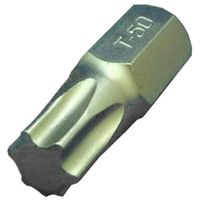 JTC スタービット30mmT50 JTC3933-7 1個 472-0023（直送品）