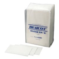 小津産業 ベンコット(R)100枚 EA-8 1袋(150枚) 66-0022-85（直送品）