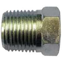 JTC JTC7001ー1A用変換アダプター1/4→3/8 JTC4820-P 1個 507-0494（直送品）