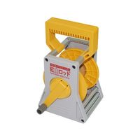 ランドアート 紅白ロッド60巾用 Sケース HK6-S 1個 62-4861-67（直送品）