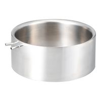 アズワン ウォータージャケットバス 9L 1-4535-02 1個（直送品）