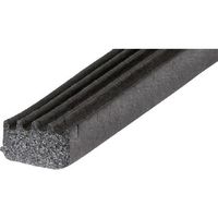 岩田製作所 IWATA ラバーシール 65M TRS6-L65 1箱(1本) 368-9835（直送品）