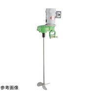 GP[ ha@ ^ pEMA 0.4kW AC200V THG-004 1 67-9307-97iij