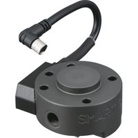 SMARTSHIFT ロボットシステム(自動・手動対応) ロボットマスター(M8コネクタ) SSRーRME SSRーRMEM1611 1P（直送品）