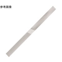 アイガーツール 誉プラスチックヤスリ 5P-2 1個 64-9369-56（直送品）