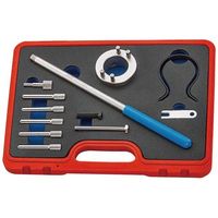 JTC エンジンタイミングツール JTC6697 1個 472-4718（直送品）