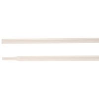 CELLTREAT 1mLアスピレーティングピペット(バルクバック)400本入 229251 1箱(400本) 65-9389-97（直送品）