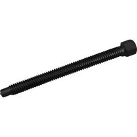 JTC センターボルト JTC1141-2 1個 473-1050（直送品）