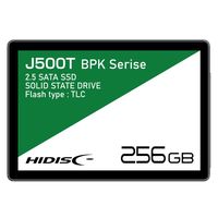 SSD 5個セット EXCERIA SATA SSD | KIOXIA - Japan (日本語)