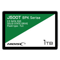 内蔵SSD Crucial P2 1TB NVMe PCIe M.2 SSD CT1000P2SSD8JP 1台