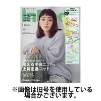 InRed（インレッド） 2025/02/07発売号から1年(12冊)(雑誌)（直送品）