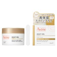 AveneiAxkj ~L[WF Gb` LF 50mL 