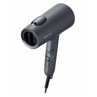 Panasonic EH5101P-Pドライヤー 概要 ターボドライ EH5101P | ヘアケア（ドライヤー・ヘア