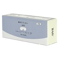 Amazon.co.jp: アイマスク 睡眠用 3D立体型 安眠 遮光 目の疲れ