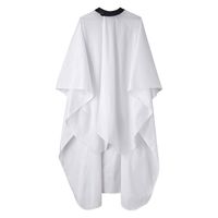 AIVIL（アイビル） カットクロス 袖なし SN-23L07 1個 トリコインダストリーズ