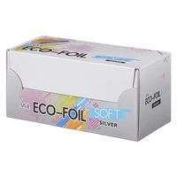 AIVIL（アイビル） エコホイルシルバー ソフト EF-24A02 1個 トリコインダストリーズ