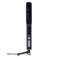 【アウトレット】AIVIL（アイビル）ファイテンPLストレートアイロン22mmパワーテープ付 AP-23G0422 1個