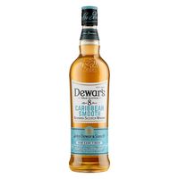ワイルドターキー スタンダード 40度 700ml 1本 バーボン ワイルドターキー スタンダード 40度 700ml 1本 バーボン