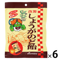 傤̂ǈ 73g 1Zbgi1×6j JCQt@[}Hi ̂ǈ  LfB[