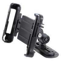 サンワサプライ 産業用タブレットホルダー VEH-TBHLD3 1個（直送品）