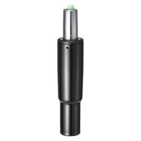 サンワサプライ OAチェア用シリンダー ブラック SNC-CYL5 1本（直送品）