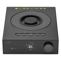 ダイアモンドヘッド TVチューナー&DVD付 LEDプロジェクター OT