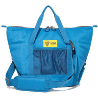 Oregonian Camper(オレゴニアンキャンパー) クーラーキューブ15 ジェイブルー HDC003J 1個（直送品）