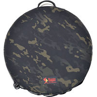 Oregonian Camper(ISjALp[) LvNbV ubNJ OCA2222BC 1iij