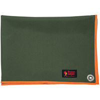 Oregonian Camper(ISjALp[) hOhV[gM tHXg OCA503FO 1Zbgi2jiij