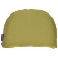 Oregonian Camper(ISjALp[) Lv܂ X^_[h I[uO[ OCA2270OV 1iij