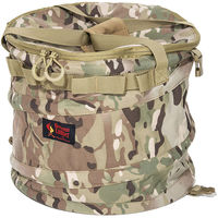 Oregonian Camper(ISjALp[) egCgbV{bNX J OCB2024CM 1iij
