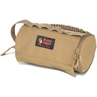 Oregonian Camper(オレゴニアンキャンパー) キッチンペーパーホルダーSUPER ウルフブラウン OCB2033WB（直送品）