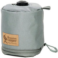 Oregonian Camper(ISjALp[) ChKXJo[500 tHbW OCB2045FG 1Zbgi2jiij
