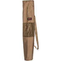 Oregonian Camper(オレゴニアンキャンパー) ポールキャリーケース ウルフブラウン OCB2062WB 1セット（2個）（直送品）