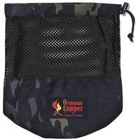 Oregonian Camper(ISjALp[) NbJ[|[` ubNJ OCB814BC 1Zbgi4jiij