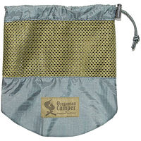 Oregonian Camper(ISjALp[) NbJ[|[` tHbW OCB814FG 1Zbgi4jiij