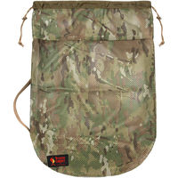 Oregonian Camper(ISjALp[) bVV_[LARGE }`J OCB830CM 1Zbgi2jiij