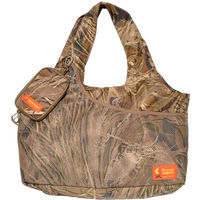 Oregonian Camper(オレゴニアンキャンパー) マーケットトート シャドーグラス OCB907SG 1セット（2個）（直送品）