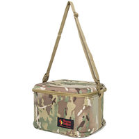 Oregonian Camper(ISjALp[) ^NeBJIJ` }`J OCB915CM 1iij