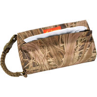 Oregonian Camper(オレゴニアンキャンパー) ボックスティッシュケース シャドーグラス OCB928SG 1セット（2個）（直送品）