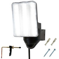 i l ZT[Cg AC 100V RZg Op 1 LED hJ hƃCg DLA-17T100 1iij