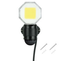 i l ZT[Cg RZg O LED hJ DLA-18T100 1iij