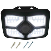 i l ZT[Cg \[[Cg O hJ LED DLS-WL008 1iij