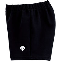 駿台バレーボールゲーパン 駿台学園バレーボールゲームパンツ 2XL - メルカリ