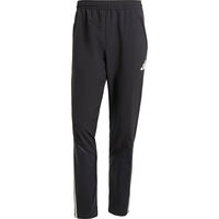 adidas(アディダス) サッカー トレーニングパンツ ウィメンズ ピステ パンツ J/L JC6276 KRX43 1セット（1枚）（直送品）