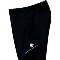 dalponte　ダウポンチ　バレーボール　ゲームパンツ　パンツ　レイカーズ 値下げ中 バレーボール ゲームパンツ 紫 ダウポンチ レア 希少