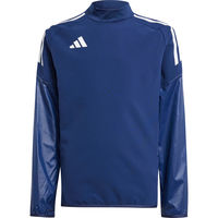 adidas(AfB_X) TbJ[ EChVc WjA sXe gbv LbY J140 JC6281 KRX44 1Zbgi1jiij