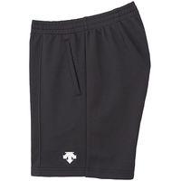 DESCENTE(fTg) o[{[ Q[pc o[{[pc 150 ubN×zCg DSP1600B 1Zbgi2jiij