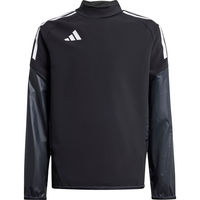 adidas(アディダス) サッカー ウインドシャツ ジュニア ピステ トップ キッズ J140 JC6279 KRX44 1セット（1枚）（直送品）