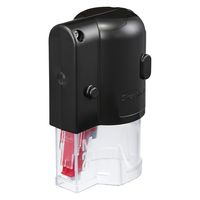 シヤチハタ ボルトラインN M22用本体(カートリッジ別売) XBL-M22N 1個